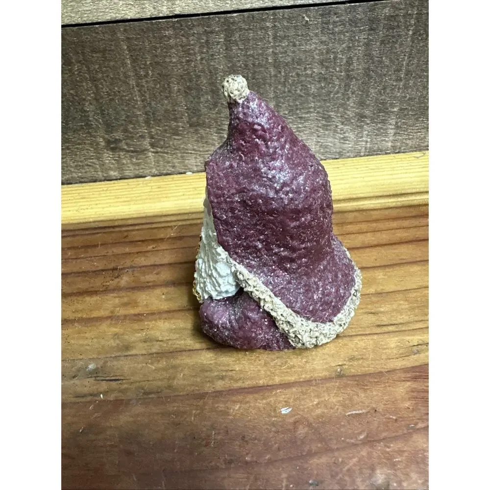 Enesco 1999 belsnickle